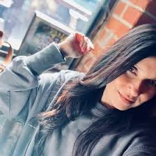 Nora Hunter (noraahunter)