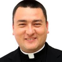 JOSE ANTONIO ACEVES ALVAREZ