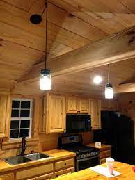 Products Old Hickory Buildings Canada Tiny House Kitchen Old Hickory Sheds Old Hickory Buildings
