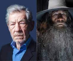 The Hobbit and The Lord of the Rings Fan Group