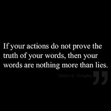 He Who Is Not With Me Is Against Me Quotes About Life Words Words Quotes Life Quotes