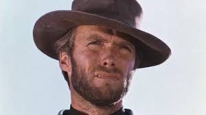 The 24 Greatest Westerns That Shaped Movie History