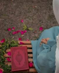 في بيت حسين.با الصالة علي ماسك ولده ويدرسه وحنان زوجة علي قريب منهم تقهوي ام علي لازم اداوم هديل تمسك يد غادة وبدمووع\لا تروحين ابيييك معي تكفييين غادة ضمتها أبوراكان يمسك يد اخوه ويركبه السيارة شغل السيارة ومشى فيها. ØªØ­ÙŠØ© Ø§Ù„Ø¨Ø±ÙˆØªØ³ØªØ§Ù†Øª Ø¹Ù„Ø§Ø¬ Ø§Ùˆ Ù…Ø¹Ø§Ù…Ù„Ø© Ø±Ù…Ø²ÙŠØ§Øª Ø¨Ù†Ø§Øª Ù…Ø§Ø³ÙƒÙŠÙ† Ù…Ø¸Ù„Ù‡ Helenguesthouse Com