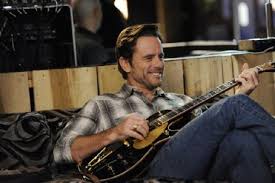 Viagogo.com has been visited by 100k+ users in the past month Charles Esten Filmography Famousfix Com