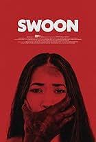 Drip Like Coffee (2024)