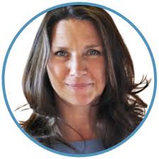 Psychotherapie Praxis für Kinder und Jugendliche