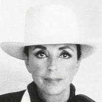 Ava alice muriel astor (july 7, 1902 — july 19, 1956) was an american heiress, socialite, and member of the astor family. About Ava Alice Muriel Astor Heiress And Socialite 1902 1956 Biography Facts Career Wiki Life