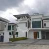 Cahaya spk, shah alam #wallchallenge #lathichallenge mp3 duration 1:41 size 3.85 mb / grand wallpro design 6. 1