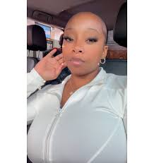 Brina (@brina_denise_) • Instagram photos and videos