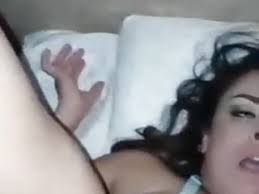 We encourage our users to send feedback and suggestions. Trembling Orgasm Porn Videos Fuqqt Com