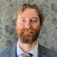 Rees Dyck Rogala Law Offices