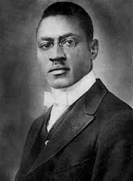 The Forgotten Legacy of Buford Gordon