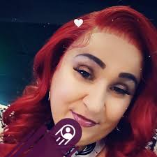 💥💥💥💥💥 Veronica Roque is CURRENTLY BEING BOOKED IN THE LAKE COUNTY  JAIL!!!! These are the charges she is CURRENTLY being BOOKED for and  POTENTIALLY more could be FORTHCOMING ‼️‼️‼️‼️😢 THEY GOT THIS