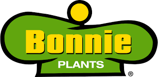 Crop Rotation Made Easy Bonnie Plants