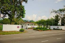 Usm) merupakan sebuah universiti awam di malaysia.kampus utamanya terletak di george town,pulau pinang.terdapat tiga buah kampus lain iaitu sebuah di seberang perai dan sebuah lagi di kelantan dan sebuah kampus luar negara yang menawarkan kursus sains perubatan di uttar pradesh, india. Mpp Usm Usm Kampus Induk Pulau Pinang Facebook
