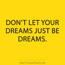 Shia Labeouf Just Do It Make Your Dreams Come True Quotes Dreams Come True Quotes Personal Growth Quotes Growth Quotes
