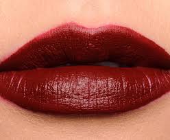 Dolce Gabbana Make Up губная помада Shine Lipstick Tarte Hangry Manbun Frenemy Tarteist Lip Paints Reviews Photos Swatches