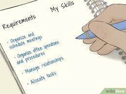 The job application letter highlights your related qualifications and experience also gives you the chance to improve your resume and also, increase the chances of receiving a call for the interview. How To Write A Letter Of Application For A Job 13 Steps