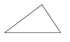 Finding the missing values in triangles by using the trig formulas. Laws Of Sines And Cosines Review Article Khan Academy