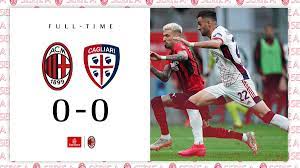 Milan or simply milan, is a professional football club in milan, italy, founded in 1899. Kocnhdozmgx M