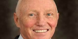 Goldman, Monaghan, Thakkar & Bettin adds Markey as attorney