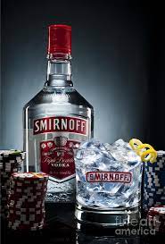 We did not find results for: The Best 2 Ingredient Vodka Drinks Two Drink Vodka Cocktails Liquor Online