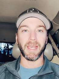 Garrett McGrath🧿Ai-Your-Way🧿 (@garrettmcgrath)