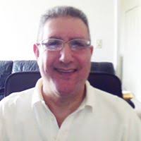 Deng & Blofield works. Is it ethical?