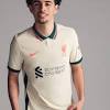 Das kurzärmelige trikot wird vom team an spieltagen getragen und ist ideal, um ihre leidenschaft voll stolz zu zeigen. 1