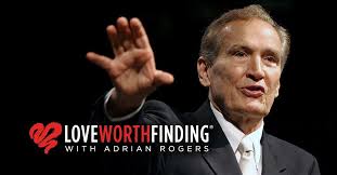 Five Ways You Can Encourage Others