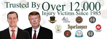 These results are based predominantly on the reviews collected from clients in the last 12 months on reviewsolicitors, but take into account a law firm's accreditations, experience, size, notable cases, legal ombudsman and disciplinary records and other important. Personal Injury Lawyers In Mobile Al Moore Law Firm