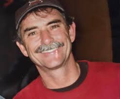 This is Debbie Spence's Dad! He was a great man!