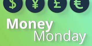 It's designed to have a value of 10,000 per coin. Pbynxnqq3z0x9m