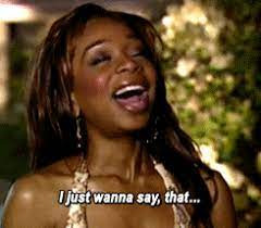 Check spelling or type a new query. Tiffany Pollard Gifs Tiffany Pollard Reaction Pictures Love Gif