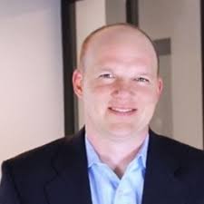 litsummit2024 #latinasintechdc #jefamodeon #representationmatters