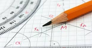 We did not find results for: Limit Fungsi Trigonometri Makalah Rumus Teorema Contoh Soal