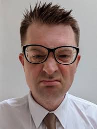 Who Is The Isle Of Wight Guru?