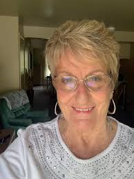 I need some guidance