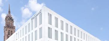 Volksbank Krefeld Krefeld Germany Facebook