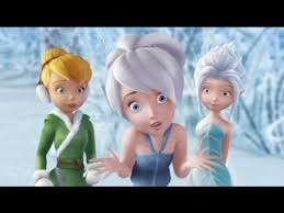 We did not find results for: Ø§ÙÙØ§Ù ÙÙÙÙØ² ÙØ§ÙØ¯ ÙØ±ØªÙÙ