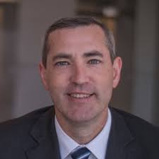 Contact Shannon Hebert, Email: s***@amplifyenergy.com & Phone Number