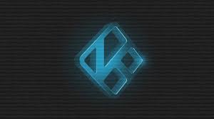 Advertisement platforms categories 19.0 user rating10 1/2 kodi is an open source free program that allows you to. Kodi 15 Isengard Gets Its First Update With New Ffmpeg And Dozens Of Bugfixes