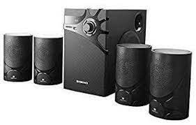 Pin On Best Home Theater Under 5000 India