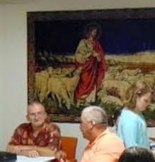 Carl Lawson Maples, Jr. Obituary