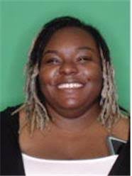 Faith Rice's Instagram, Twitter & Facebook