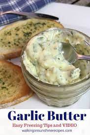 Pin On Best Of Walking On Sunshine Recipes