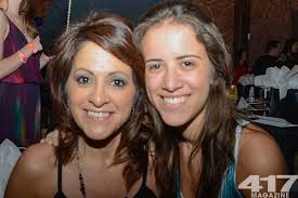 417 Magazine's Fashionation 2015