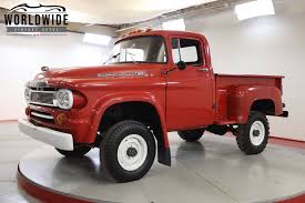 Image result for Spruce 1960 Dodge