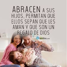 Yo Amo A Mi Familia Www Familias Com Amoamifamilia Matrimonio Sermama Bebe Hermanos Hijos A Frases Motivadoras Mensajes Para Los Hijos Frases Para Hijos