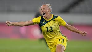 Sign up for our sport newsletter. Svhyp5ukwmqwim